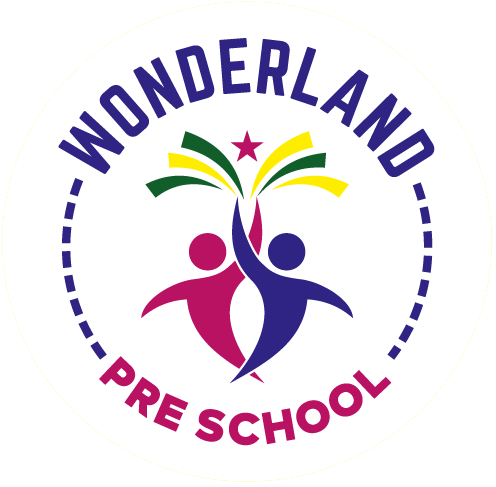 Wonderland Pre School